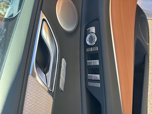 New 2026 Genesis GV80 3.5T Prestige image 20