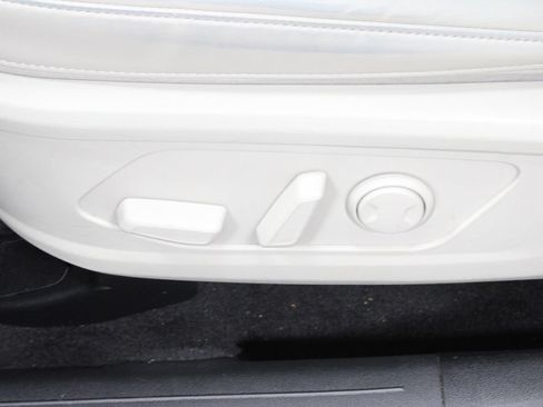 Used 2023 Kia Sorento S w/ Panoramic Sunroof Package AWD/4WD image 24