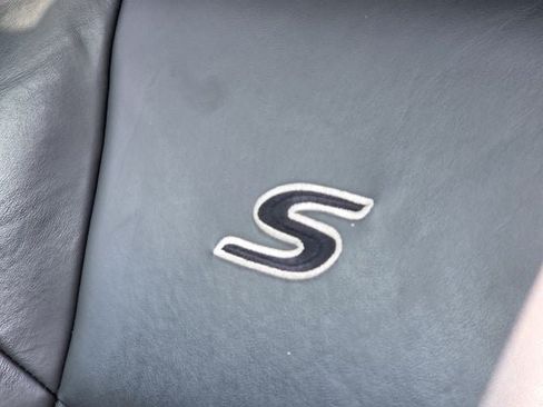 Used 2022 Chrysler 300 S RWD image 20