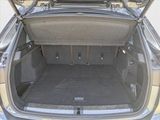 Used 2022 BMW X1 sDrive28i w/ Convenience Package image 4