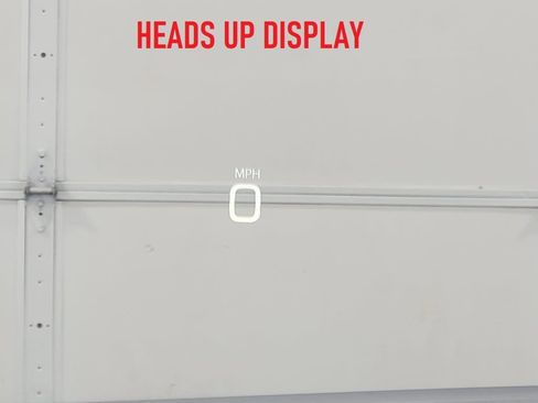 Used 2019 Toyota Prius Limited image 29