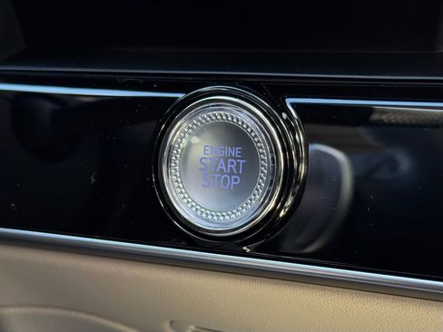 New 2026 Genesis GV70 2.5T Advanced image 35