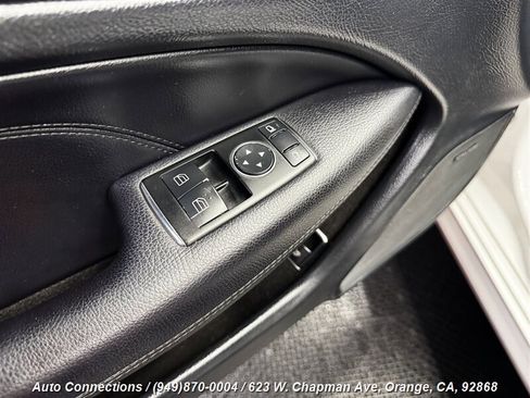 Used 2014 Mercedes-Benz C 250 Coupe image 26