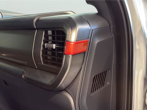 Used 2024 Ford F150 Raptor AWD/4WD image 29