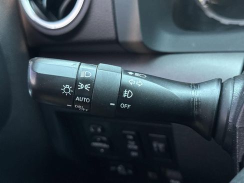 Used 2019 Toyota Tundra SR5 w/ TRD Off Road Package image 26