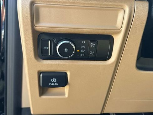 Used 2023 Ford F150 XLT w/ Equipment Group 301A Mid image 27