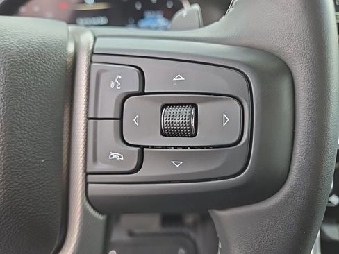 Used 2024 GMC Sierra 1500 Denali w/ Technology Package image 19