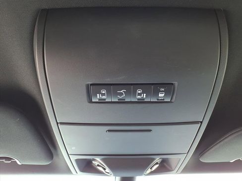 Used 2019 Dodge Grand Caravan GT image 7