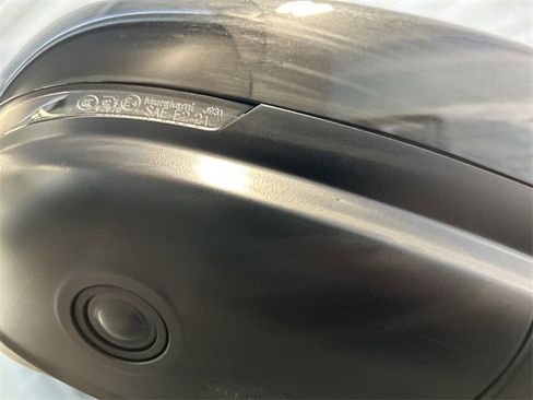 New 2026 Subaru Outback Premium image 8