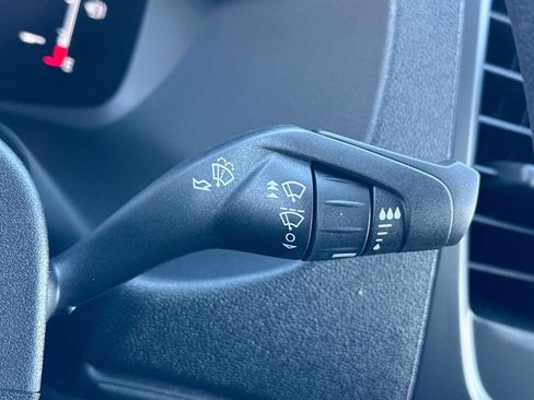 New 2026 Ford Transit 350 Base w/ Load Area Protection Package image 29