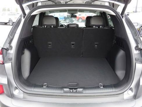 Used 2024 Ford Escape ST-Line Elite w/ Premium Technology Package image 31