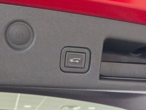 Certified 2024 Chevrolet Equinox LT FWD image 14