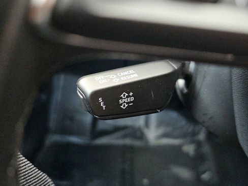 Used 2022 Audi Q5 2.0T Premium image 15