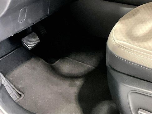 Used 2022 Ford Escape SE w/ Convenience Package image 22