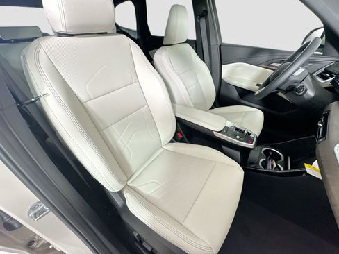 New 2026 BMW X1 xDrive28i w/ Technology Package image 26