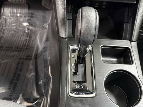 Used 2018 Subaru Outback 2.5i Limited image 22