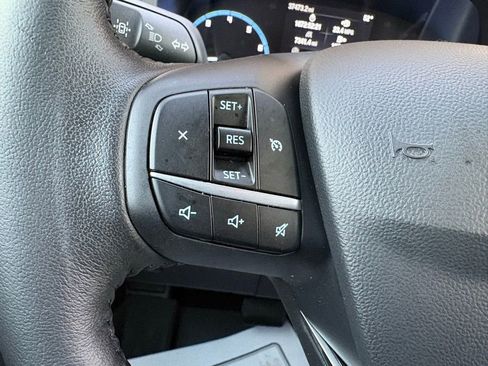 Used 2022 Ford Bronco Sport Big Bend w/ Convenience Package image 28