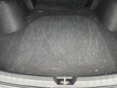 Used 2022 Kia K5 LXS image 32