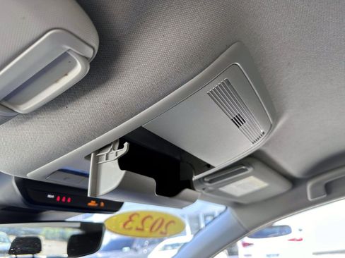 Used 2023 MAZDA CX-30 AWD 2.5 S w/ Preferred Package image 28