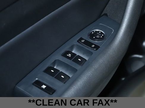 Used 2017 Hyundai Sonata Sport w/ Value Edition Package 02 image 18