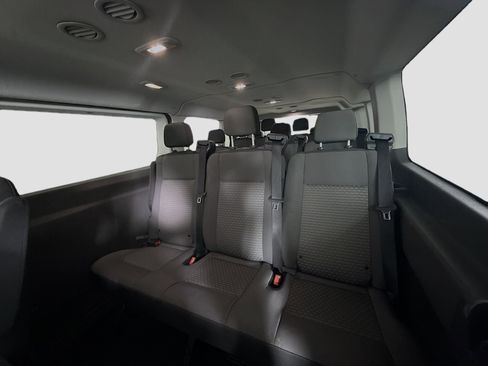 Used 2023 Ford Transit 350 XLT image 24