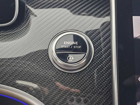 New 2026 Mercedes-Benz CLE 53 AMG 4MATIC Coupe image 29