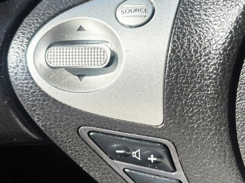 Used 2015 Nissan Juke SL image 17