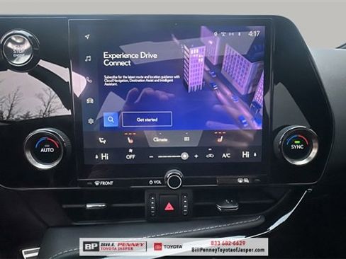 Used 2024 Lexus NX 350 F Sport image 15