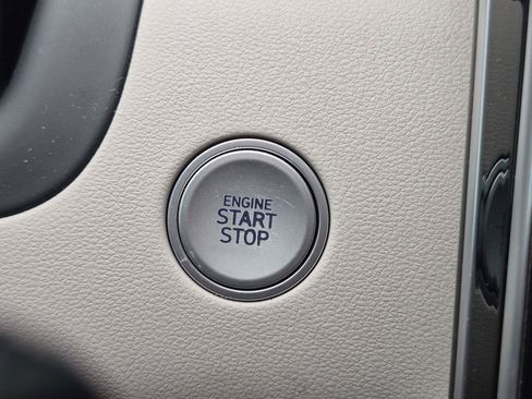 Used 2023 Hyundai Tucson SEL w/ Convenience Package FWD image 20