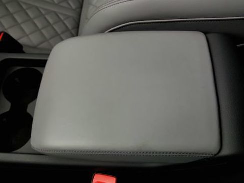 Used 2025 Audi SQ5 Premium Plus AWD/4WD image 69