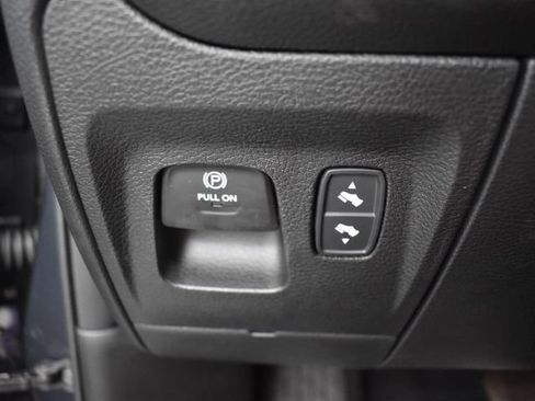 New 2026 RAM 1500 Big Horn AWD/4WD image 29