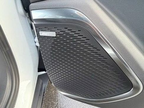 New 2026 GMC Acadia Elevation w/ Elevation Premium Package image 20