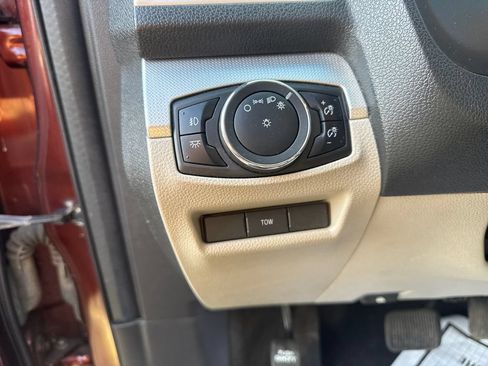 Used 2015 Ford Explorer XLT w/ Equipment Group 202B AWD/4WD image 24