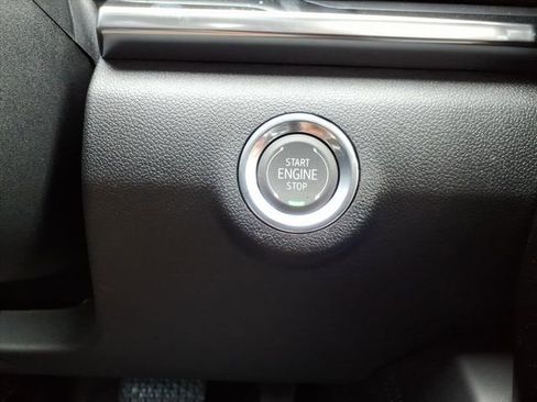 New 2026 GMC Terrain Elevation image 33