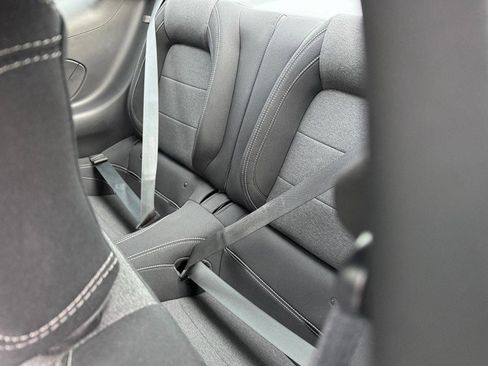 Used 2025 Ford Mustang GT image 12