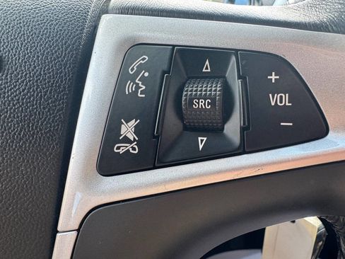 Used 2016 GMC Terrain SLE w/ Convenience Package image 27