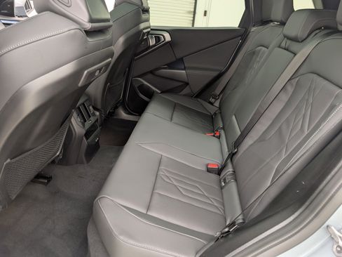 New 2026 BMW X3 xDrive30 w/ M Sport Package image 14