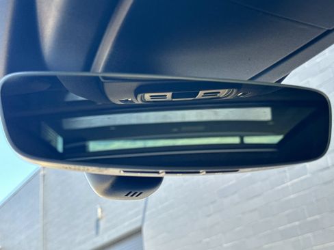 New 2026 Porsche Cayenne AWD/4WD image 22