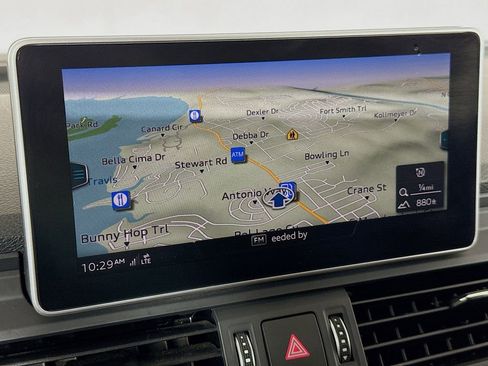 Used 2018 Audi Q5 2.0T Premium Plus w/ Premium Plus Package image 13