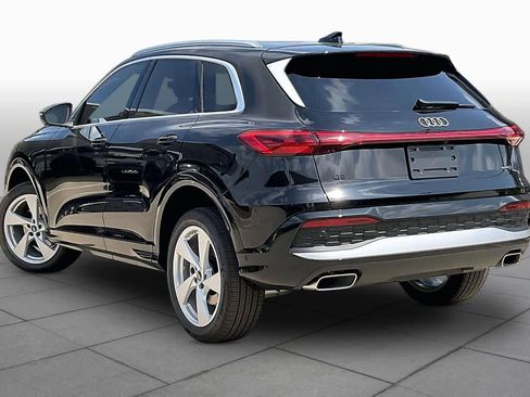 New 2026 Audi Q5 Premium Plus image 12