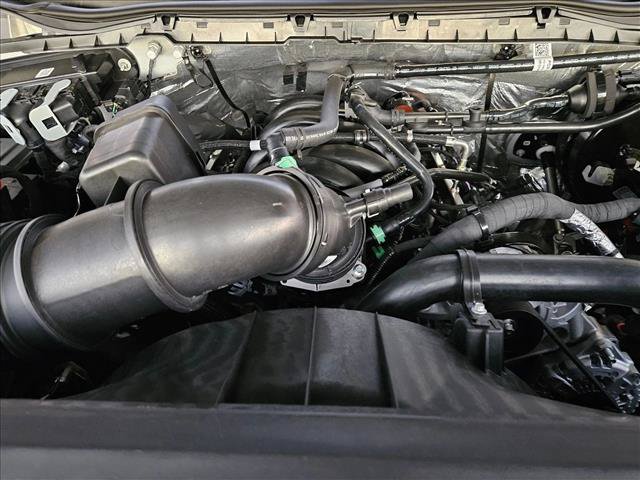 New 2026 Ford F350 XL RWD image 15