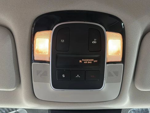 Used 2020 Hyundai Sonata SEL w/ Convenience Package FWD image 25