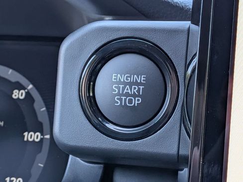 New 2026 Toyota Tacoma Limited AWD/4WD image 21