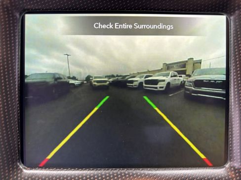 Used 2020 Dodge Challenger R/T image 36