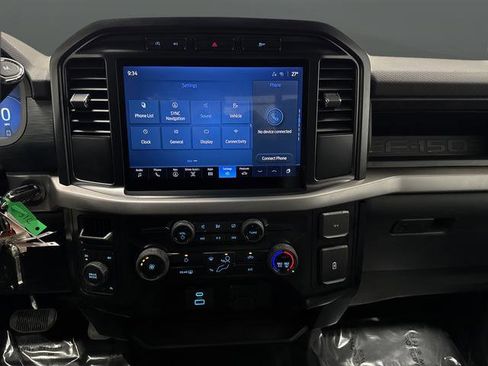 Used 2024 Ford F150 XL image 7