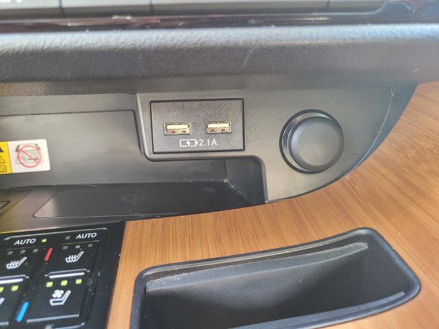 Used 2021 Lexus RX 350 FWD w/ Premium Package image 26