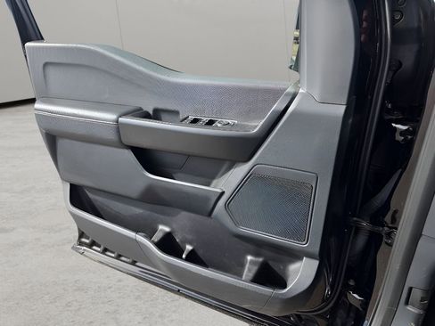 Used 2023 Ford F150 XL w/ STX Appearance Package image 17