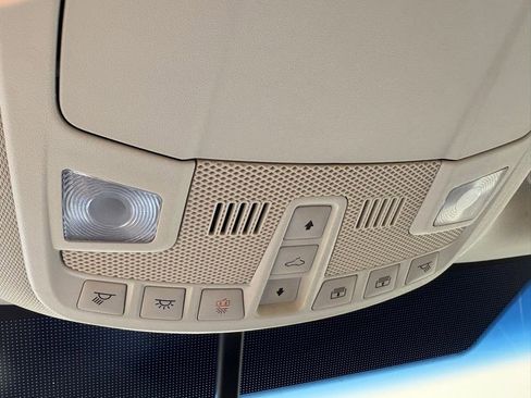 Used 2017 Ford Edge Titanium w/ Equipment Group 301A image 35