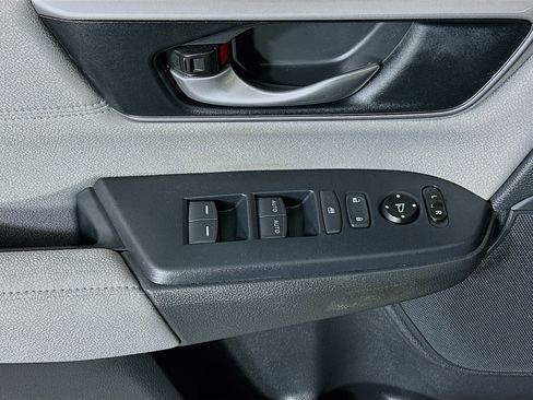 Used 2019 Honda CR-V EX image 14