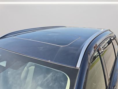 New 2026 MAZDA CX-90 3.3 Turbo w/ Preferred Package